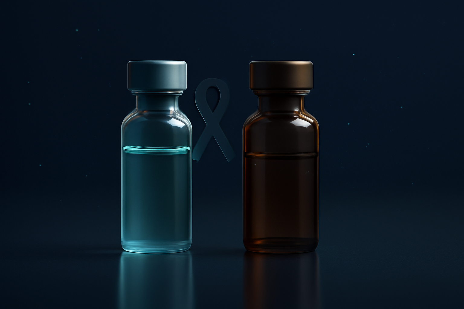 Compounded Tirzepatide vs Zepbound: Formulation, Access, and FDA Status