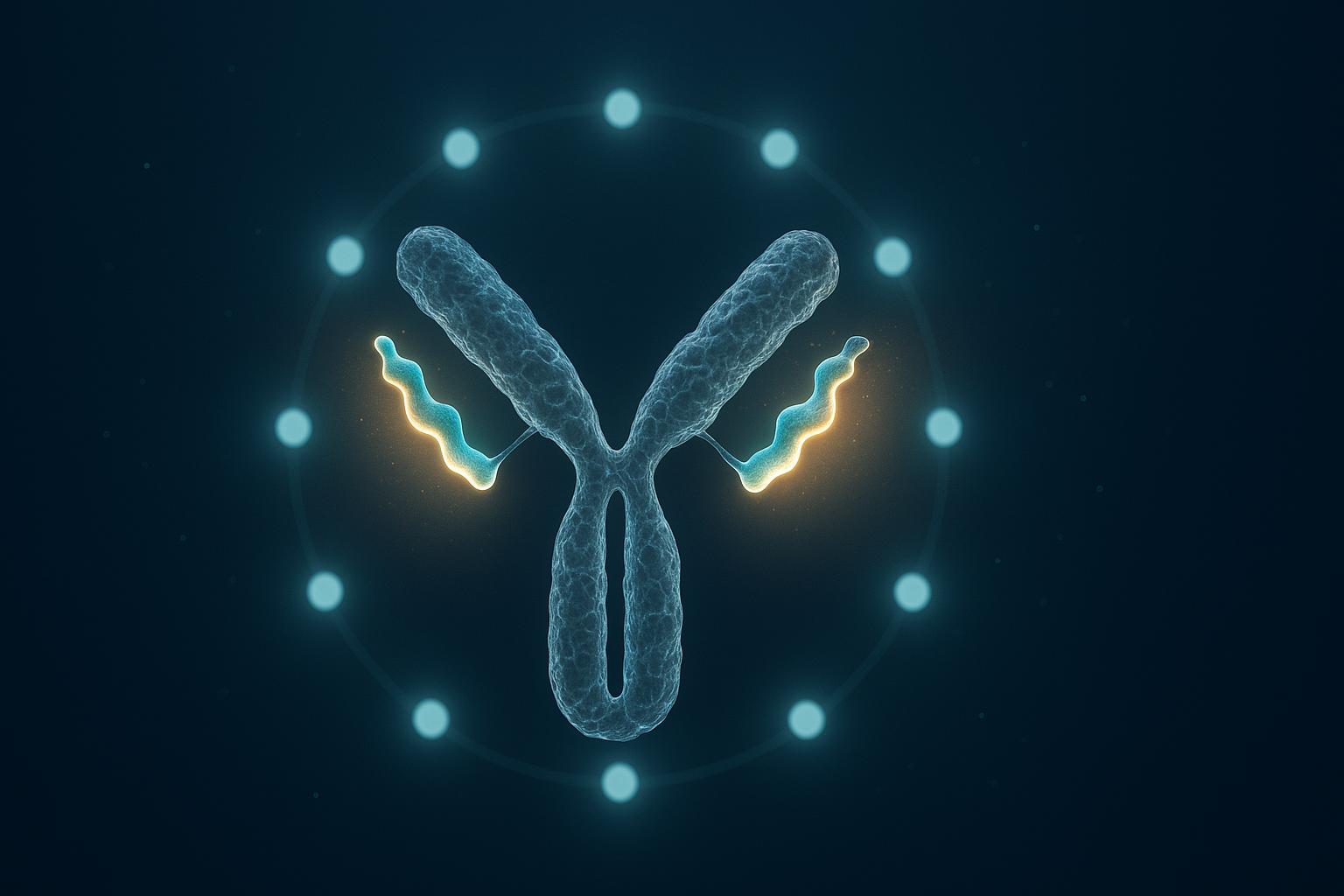 MariTide: Amgen's Monthly GLP-1 Antibody Could Rewrite the Dosing Playbook