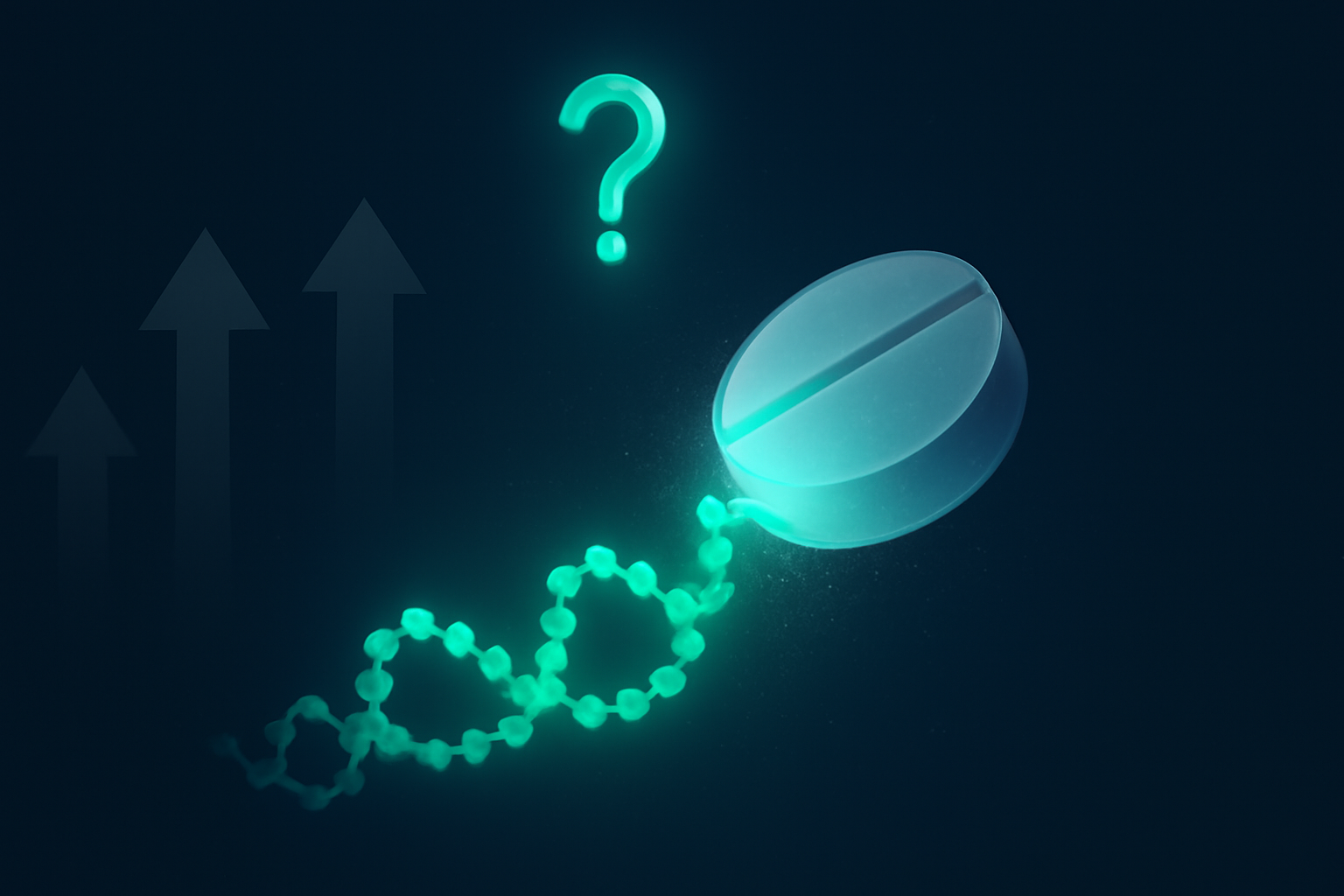 Does Oral Tirzepatide Work? A Research Review of What We Know