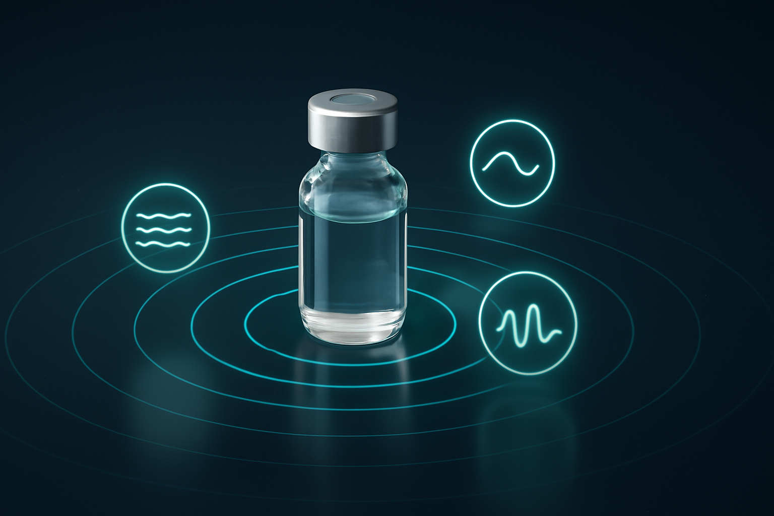 Retatrutide Side Effects: What TRIUMPH-1 and TRIUMPH-2 Actually Reported