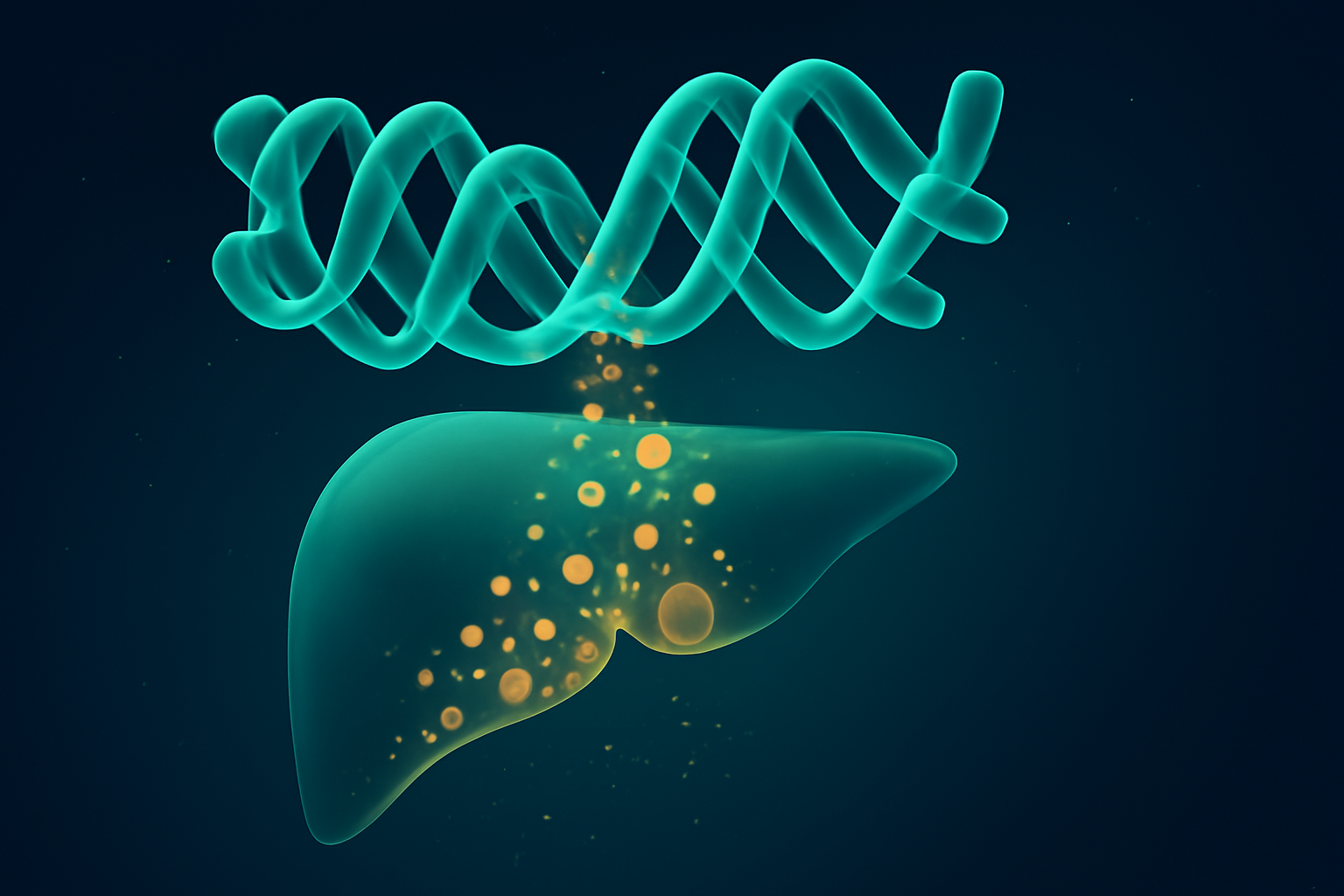 Survodutide: The GLP-1/Glucagon Dual Agonist Making Noise in Obesity and MASH
