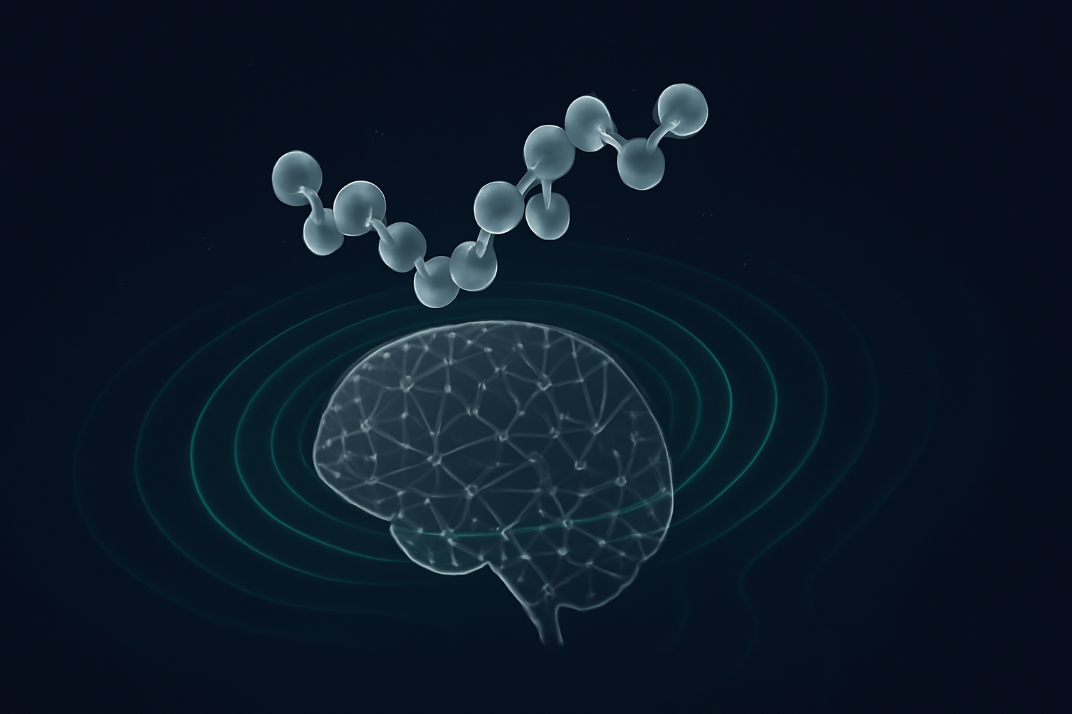 Does Tirzepatide Cause Anxiety? What the Clinical Data Says