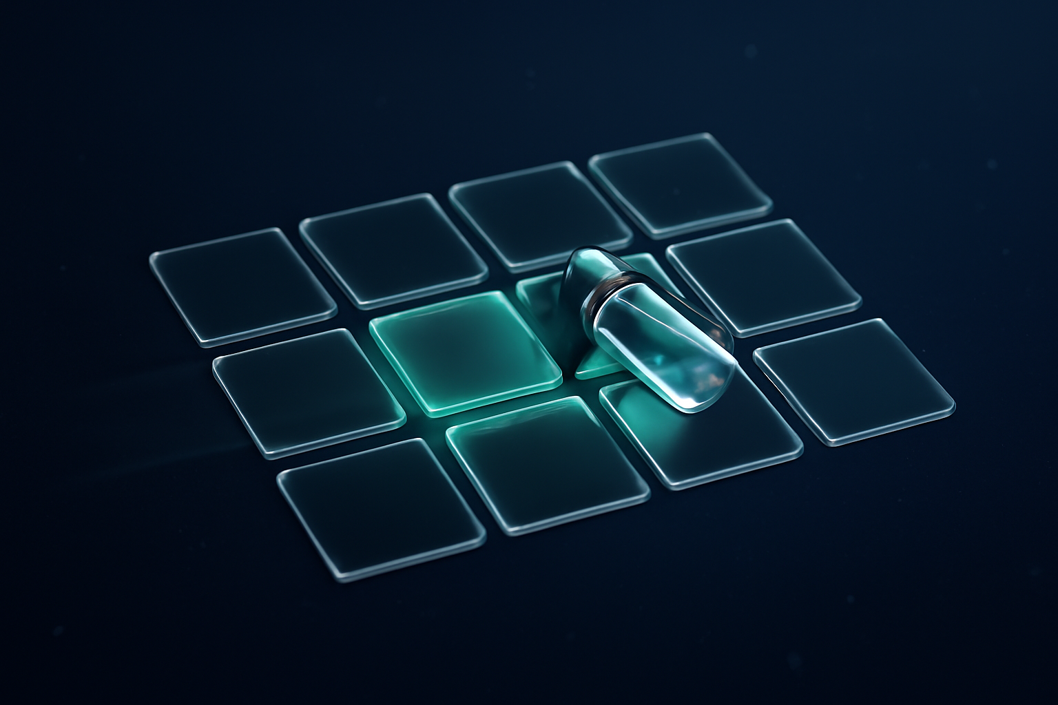 Can You Take Tirzepatide a Day Early? Half-Life, Drift, and Trial Guidance