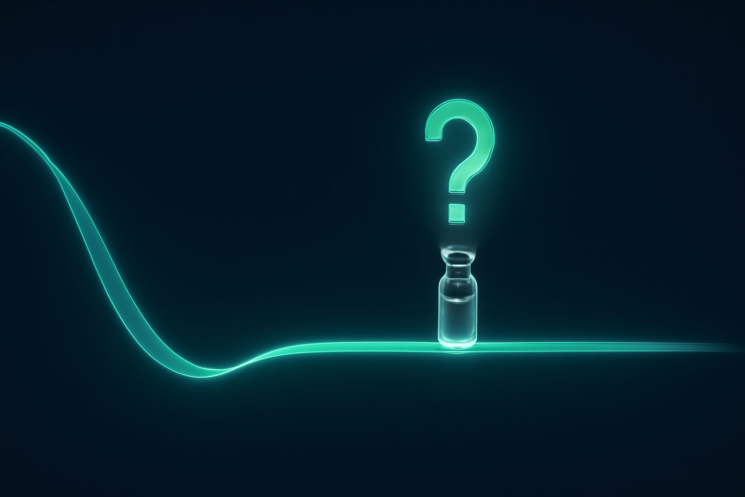 Why Am I Not Losing Weight on Tirzepatide? 8 Research-Backed Reasons