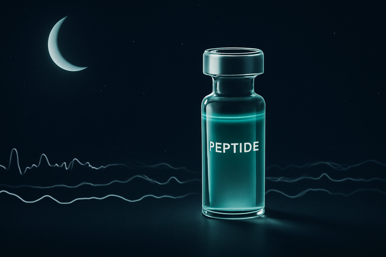 Zepbound and Insomnia: What the Trial Data and Case Reports Show